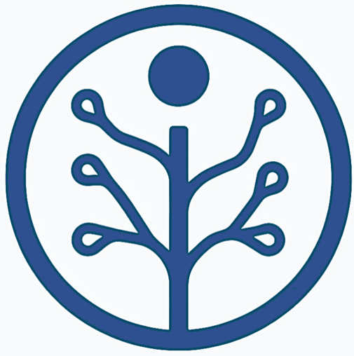 Infocognitics Logo
